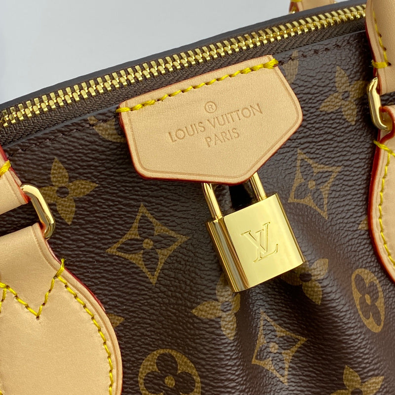 Amelia - LV Bags - 16668