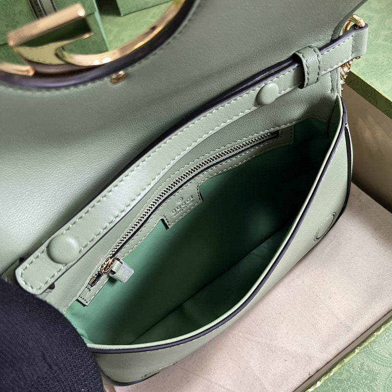Amelia- GCI Bags - 470