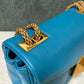Amelia's Bag Gallery - VEL Bags - 1191