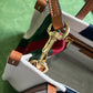 Amelia Fashion - GCI Bags - 3450