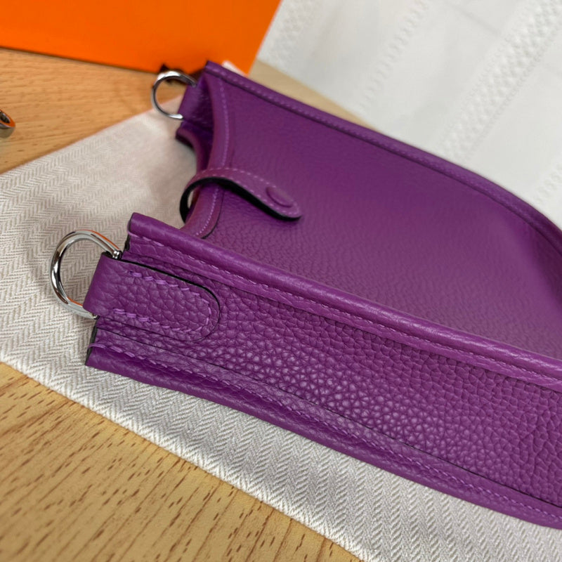 Amelia- HMS Bags - 941