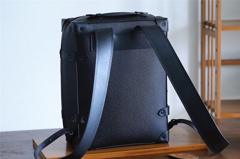 Glami-i LOV Backpacks - 154
