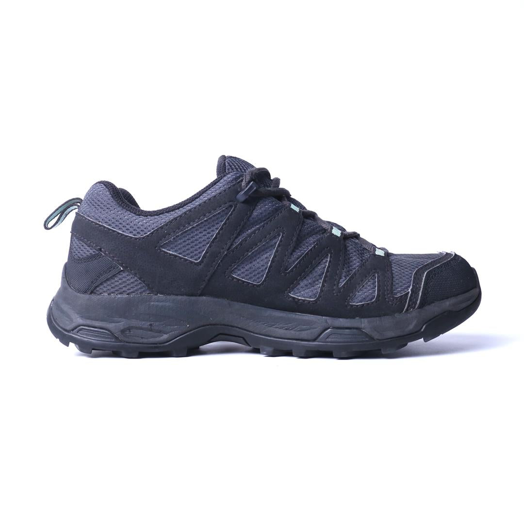 SALOMON WENTWOOD GTX