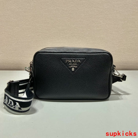 Amelia- - PD Women Bags - 014