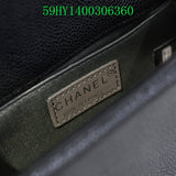 Amelia - CHL Bags - 1436