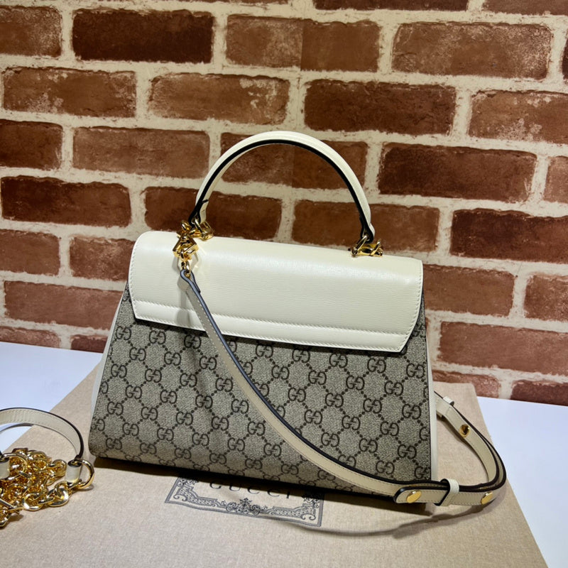 Amelia  - GCI Bags - 12497