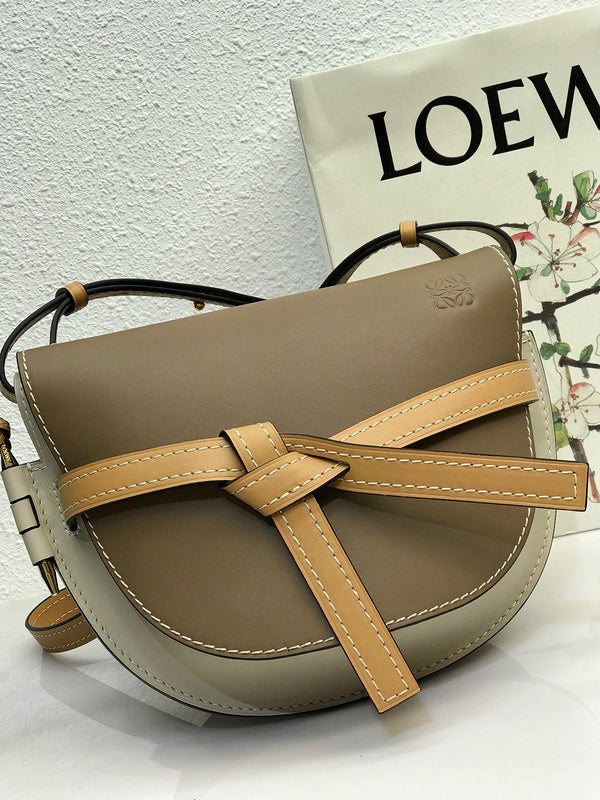Amelia - LWO Bags - 126