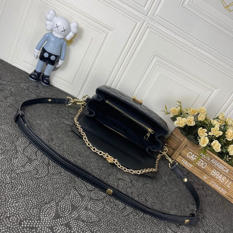 Amelia- GUKI Women Bags - 1524