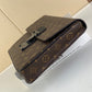 Glami-i LOV Wallets - 233