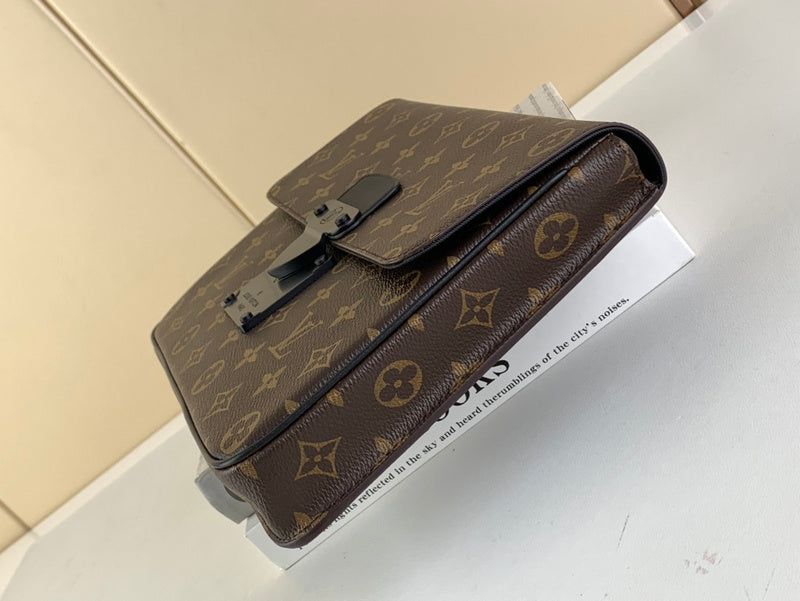 Glami-i LOV Wallets - 233