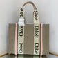 Amelia's Bag Gallery - CLE Bags - 507