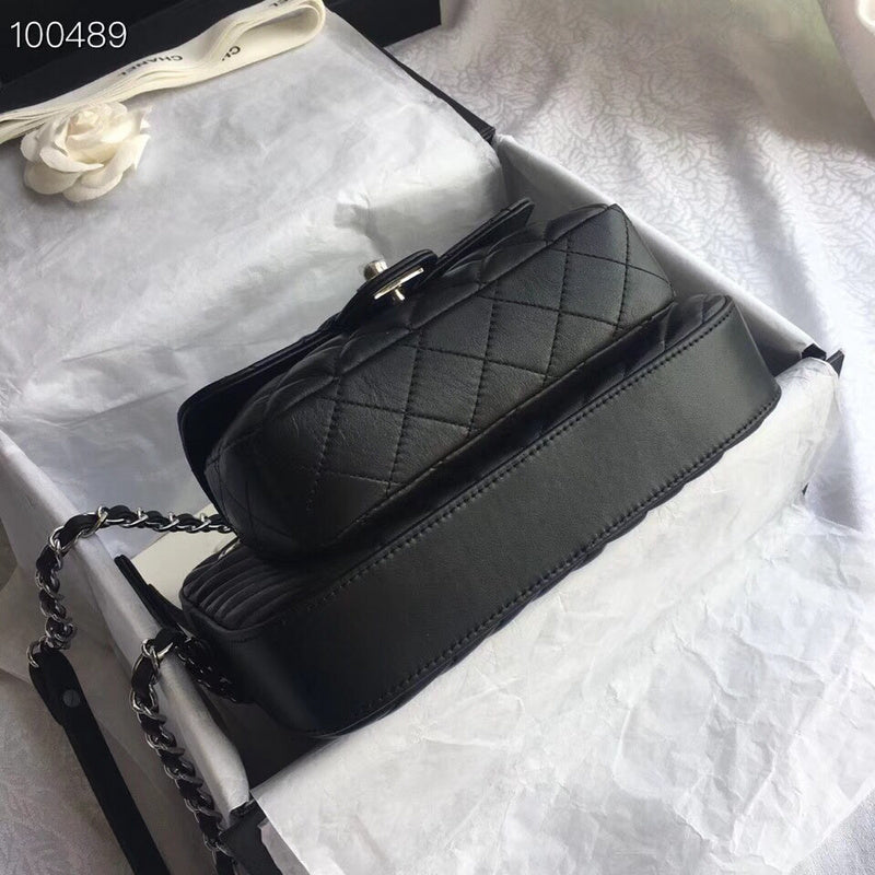 Amelia - CHL Lady Bags - 643