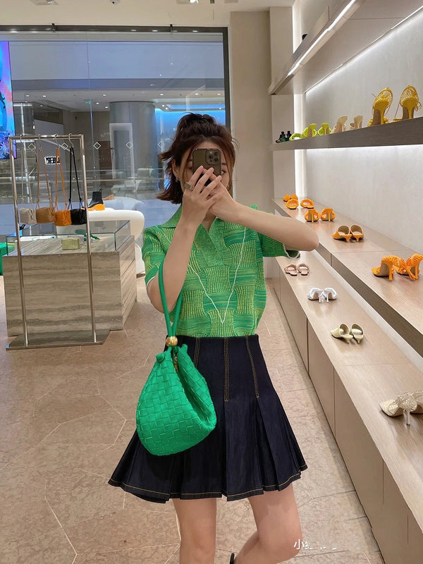 Amelia - BV Bags - 198