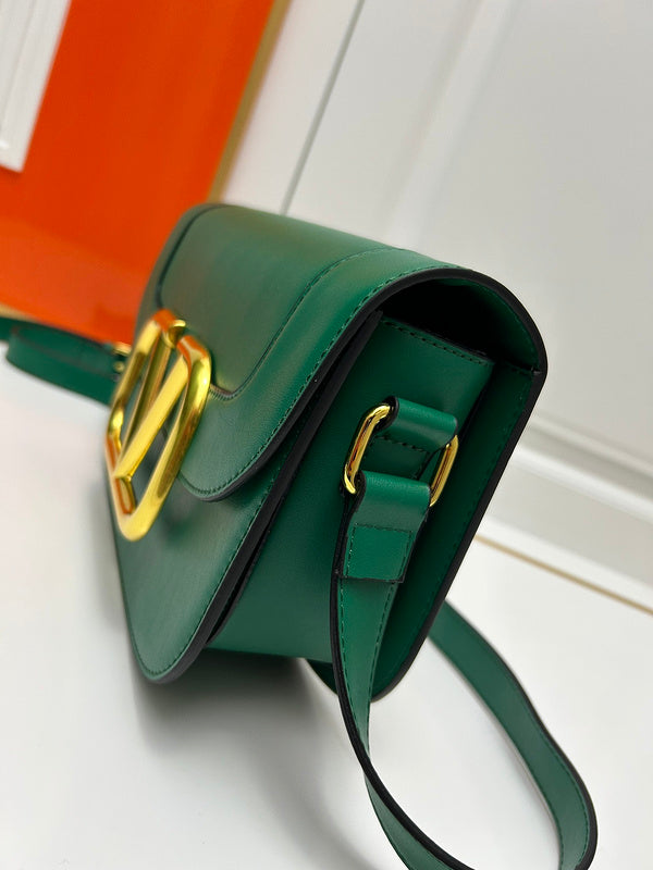 Amelia- VEL WOMEN LUXURY BAGS - 522
