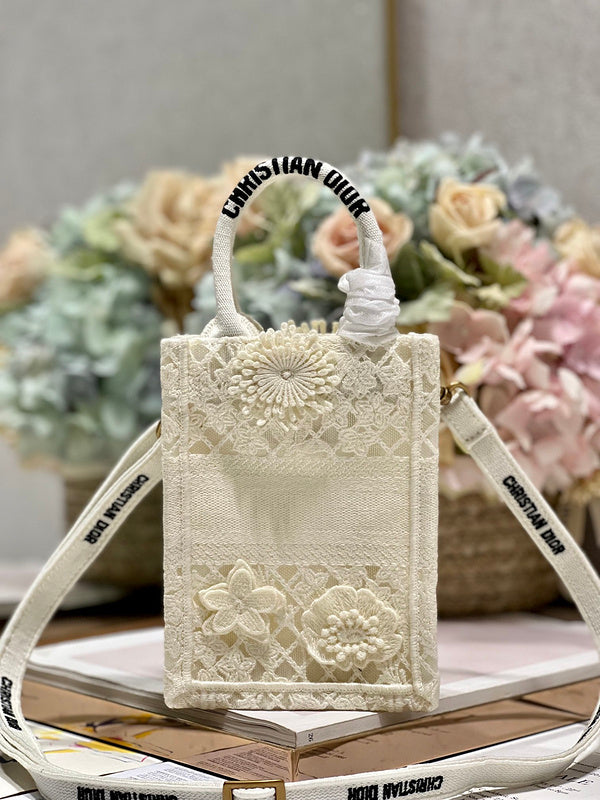 Amelia-LAON - DOR Bags - 077