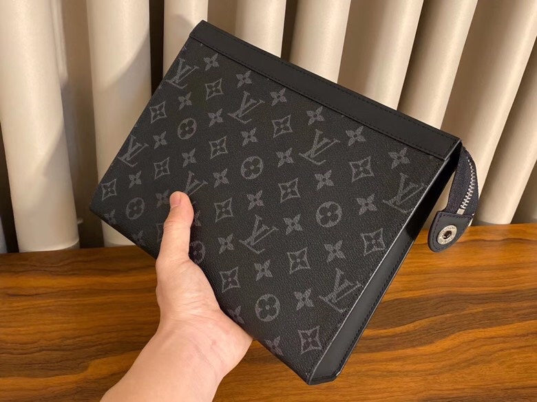 Amelia - LV Bags - 15948