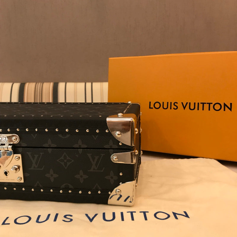 Amelia - LV Bags - 15991