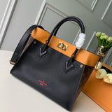 Amelia - LV Bags - 12435