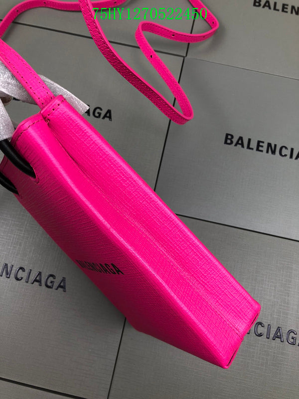 Amelia - BGA Bags - 1774