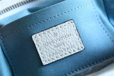 Amelia - LOV Lady Bags - 1534