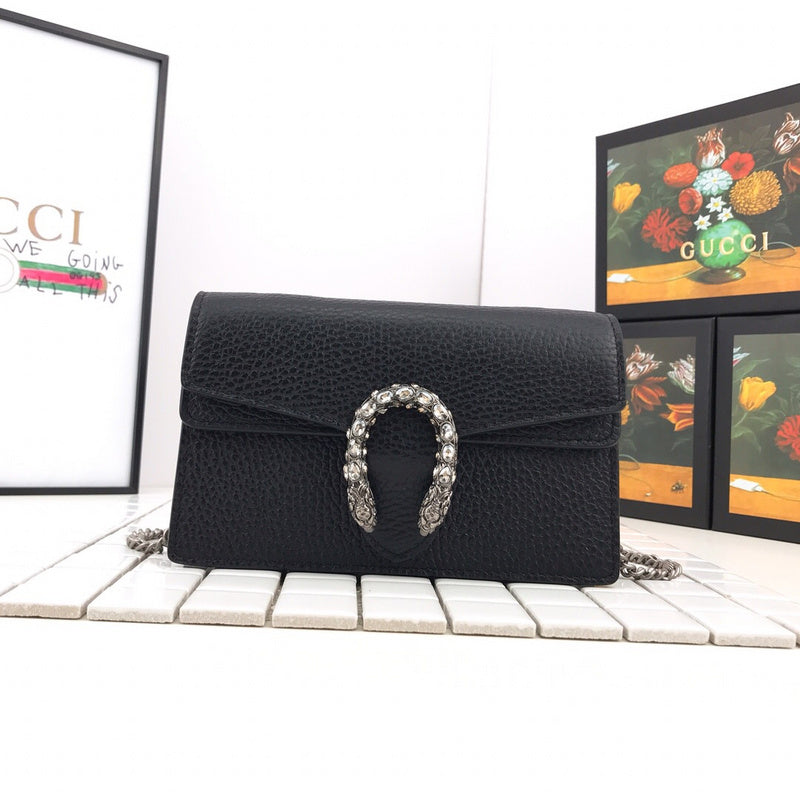 Amelia Fashion - GCI Bags - 2569