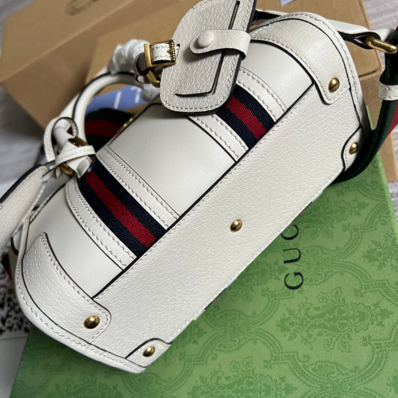 Amelia- GCI Bags - 5702