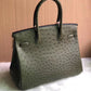 Amelia - HMS Bags - 1386