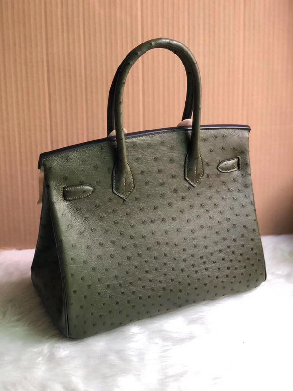 Amelia - HMS Bags - 1386