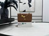 Wellow Bags - Chanel - Bags  - 242