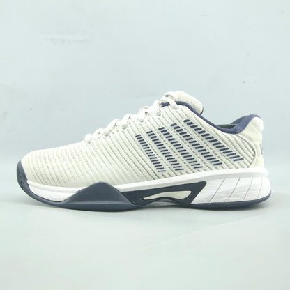 K.SWISS HYPERCOURT SUPREME