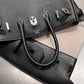 Amelia - HMS Bags - 1801