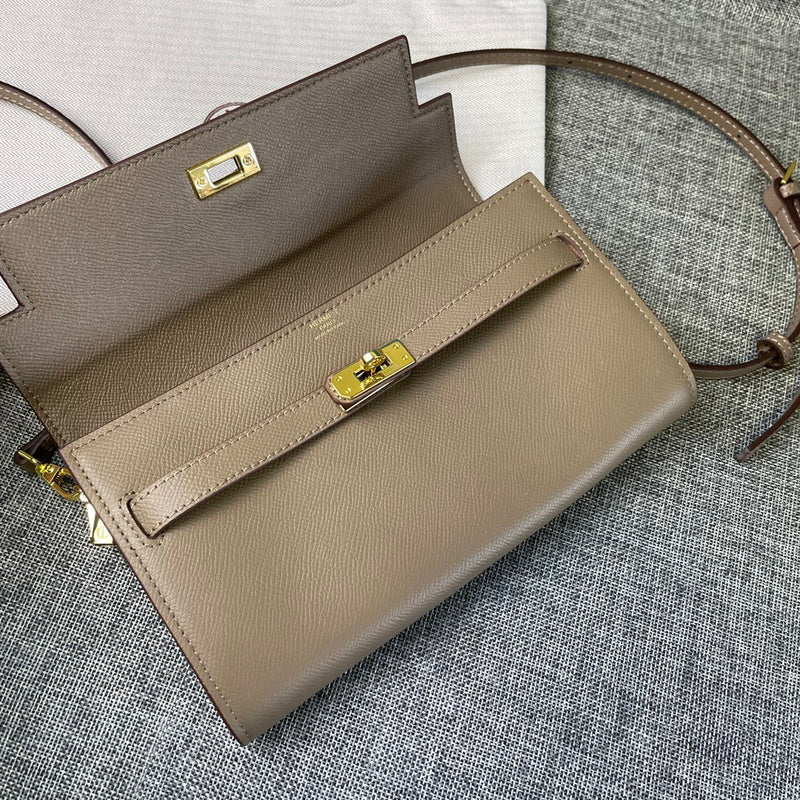 Amelia- HMS Bags - 295