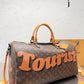 Amelia - LV Bags - 14558