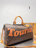 Amelia - LV Bags - 14558