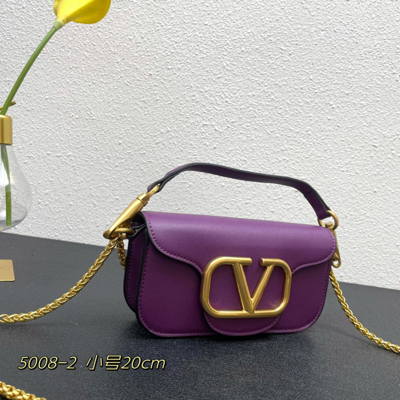 Amelia- VEL WOMEN LUXURY BAGS - 832