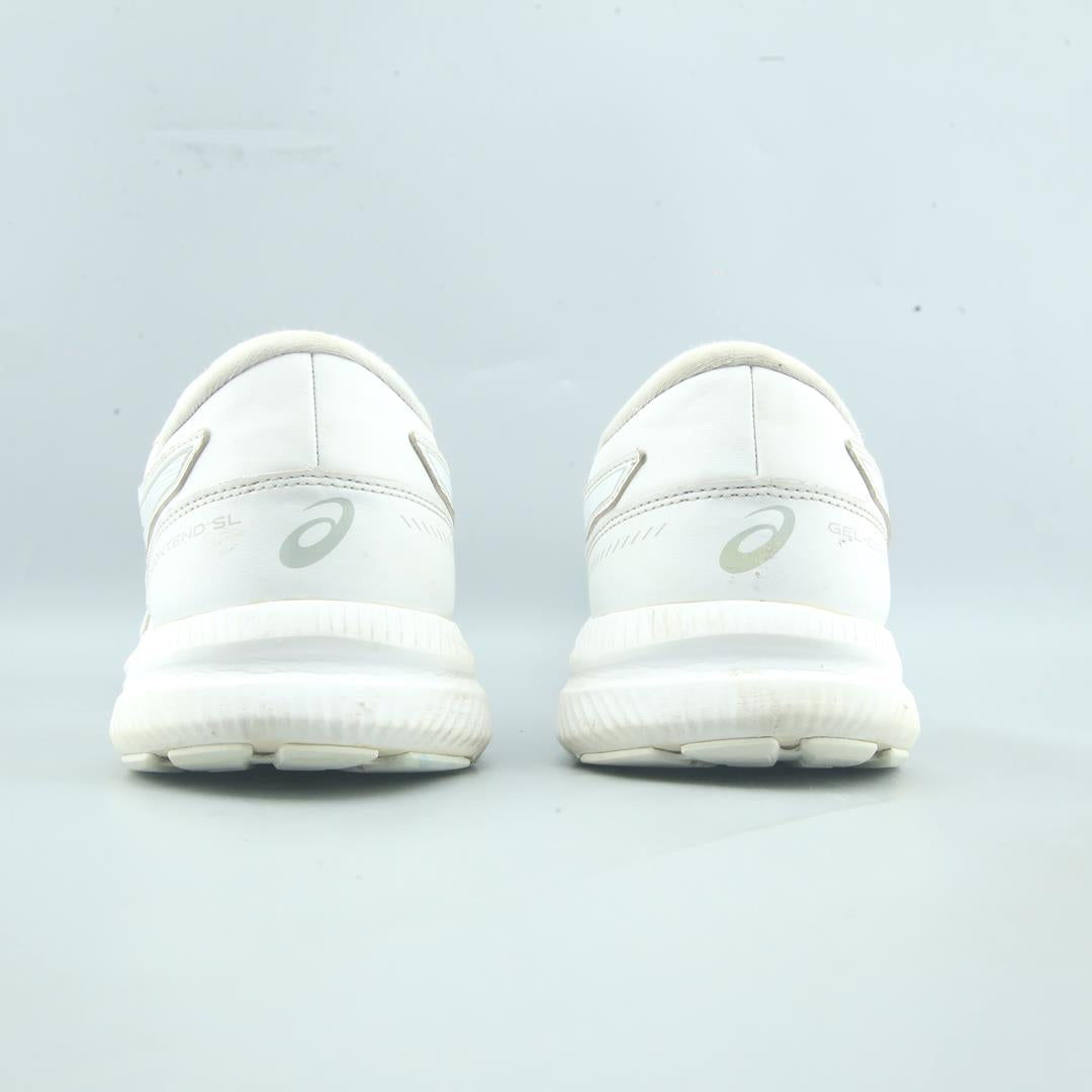 ASICS GEL-CONTENT SL