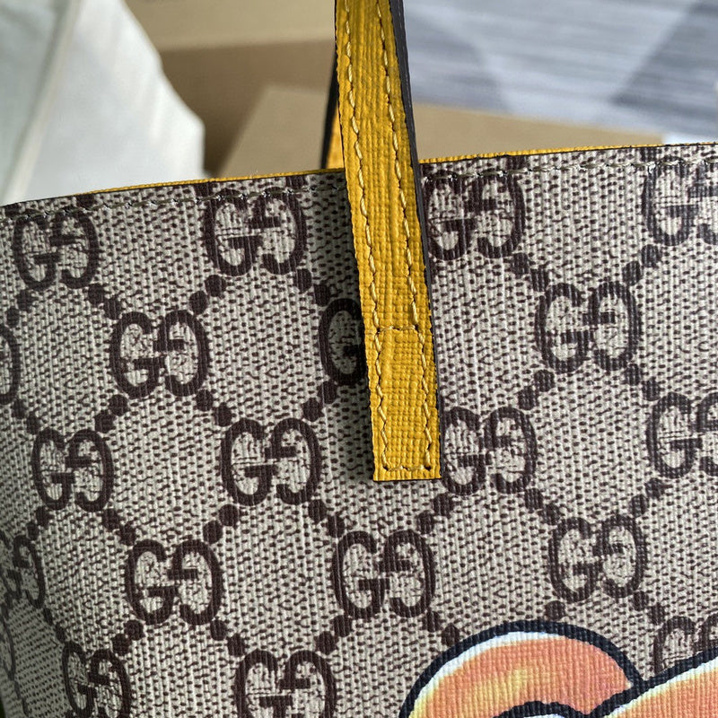 Amelia- GUKI Bags - 2061