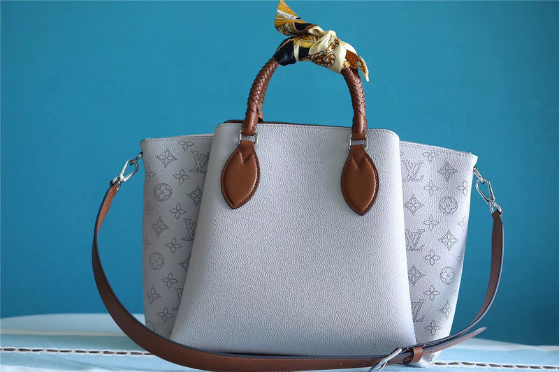 Amelia - LOV Lady Bags - 1708