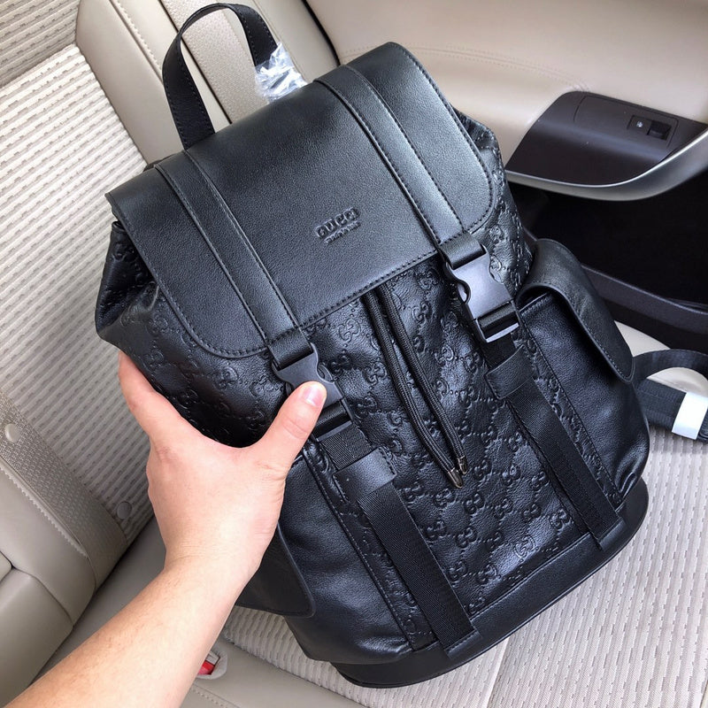 Amelia- GCI Bags - 2325