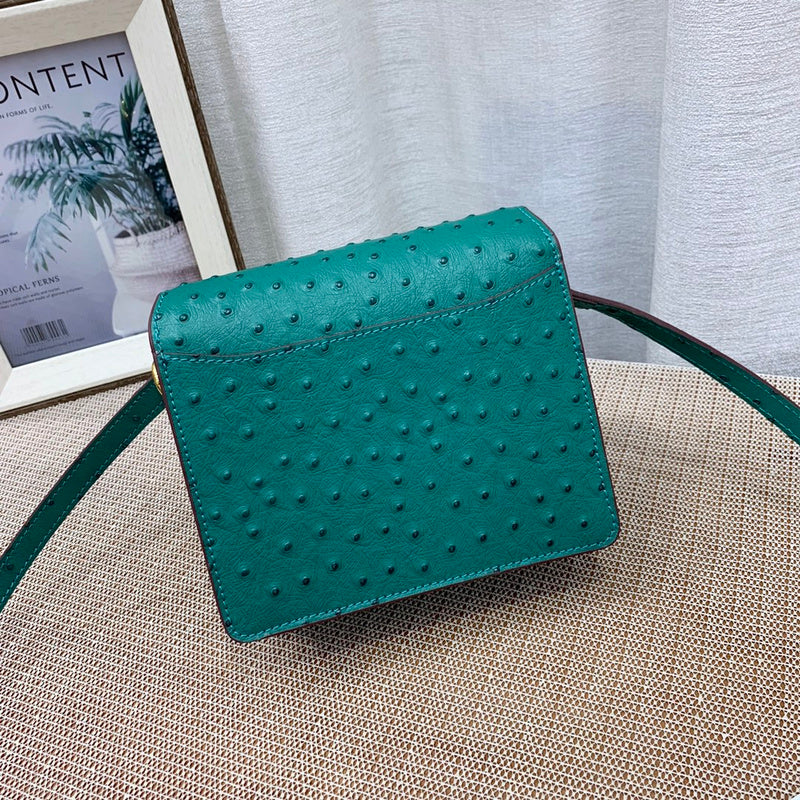 LO - HMS Luxury Bags - 739