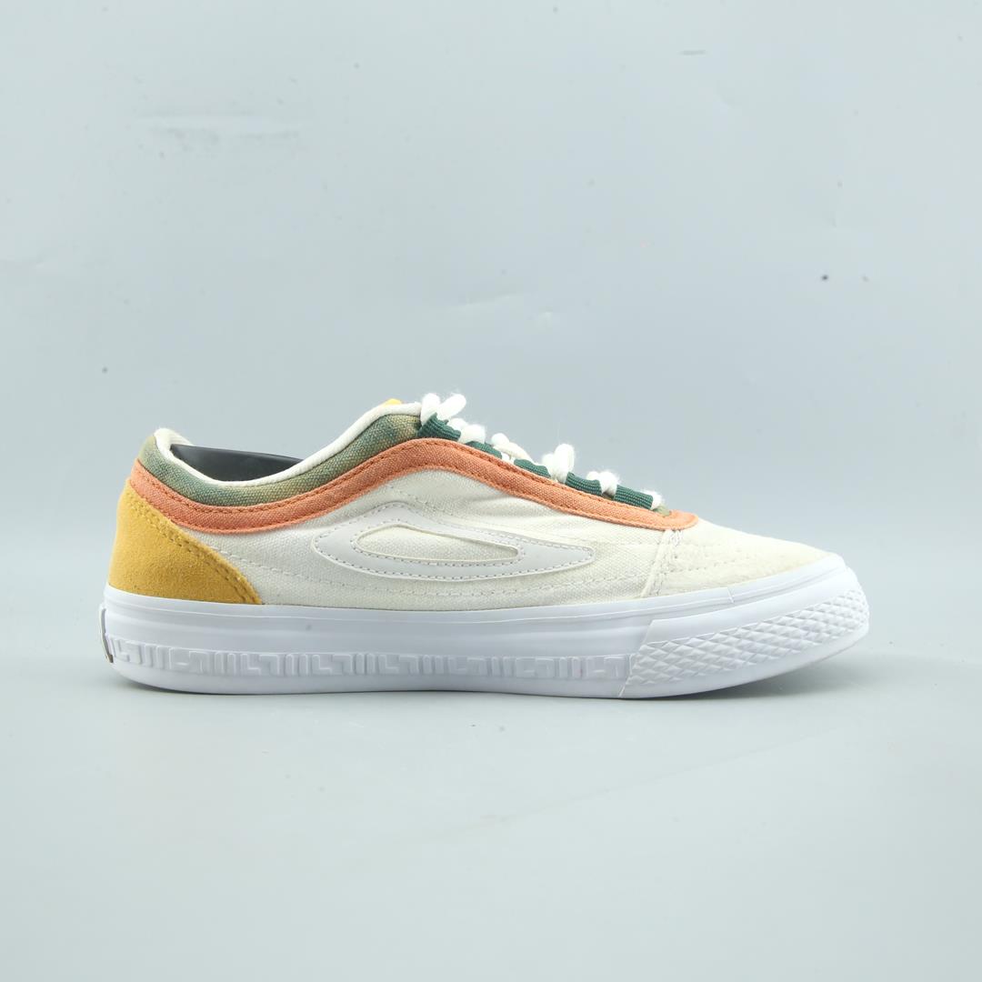 FILA LIGHTS