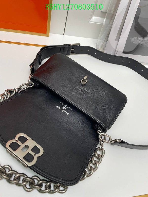 Amelia - BGA Bags - 1666