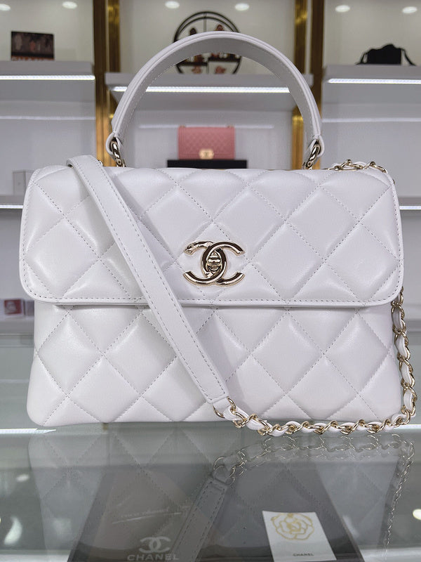 Amelia - CHL Bags - 3297