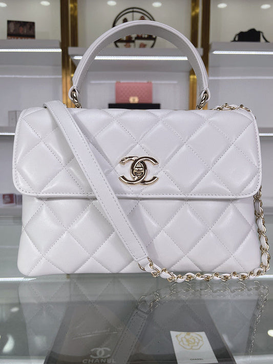 Amelia - CHL Bags - 3297