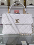 Amelia - CHL Bags - 3297