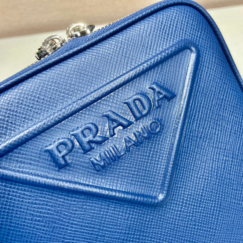 Amelia - PD Men Bags - 020