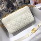 Amelia - DYOR   BAGS FOR WOMEN - FASHION LUXURY BAGS 431