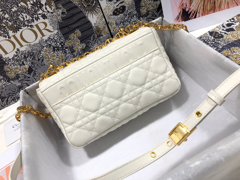 Amelia - DYOR   BAGS FOR WOMEN - FASHION LUXURY BAGS 431
