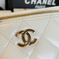 Amelia - CHL Lady Bags - 473