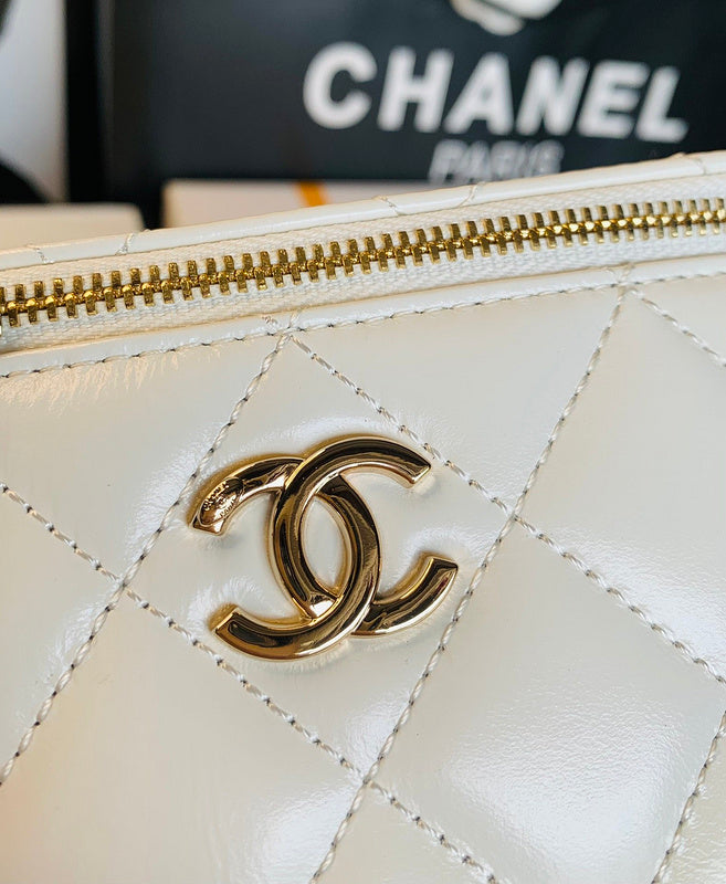 Amelia - CHL Lady Bags - 473